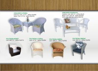 /album/photo-gallery-poltronas/poltronas-alum-jpg/